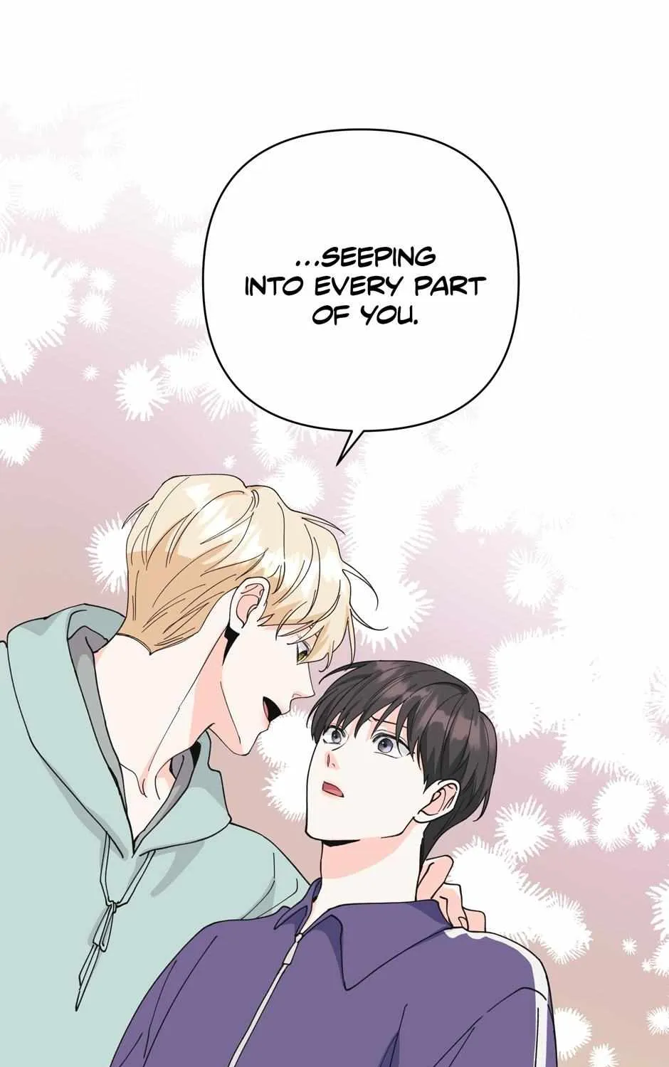 Read Re-Playlist chapter 35 image 70 on Lezhin