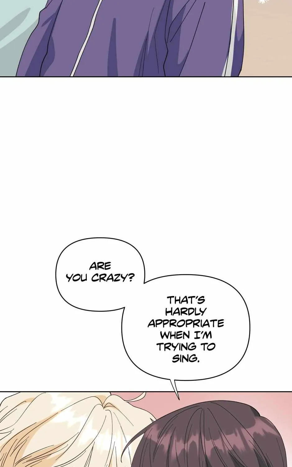 Read Re-Playlist chapter 35 image 71 on Lezhin