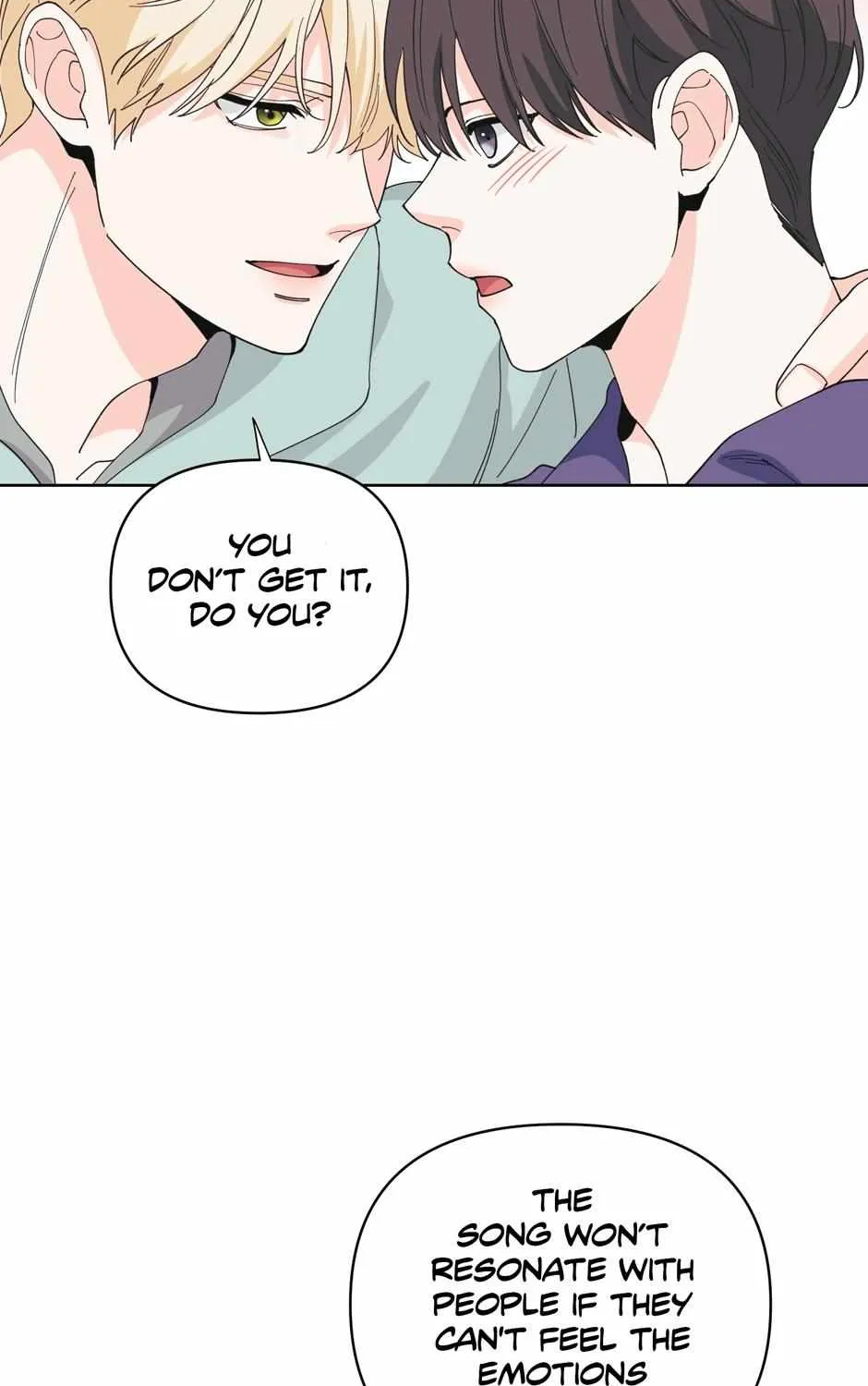 Read Re-Playlist chapter 35 image 72 on Lezhin
