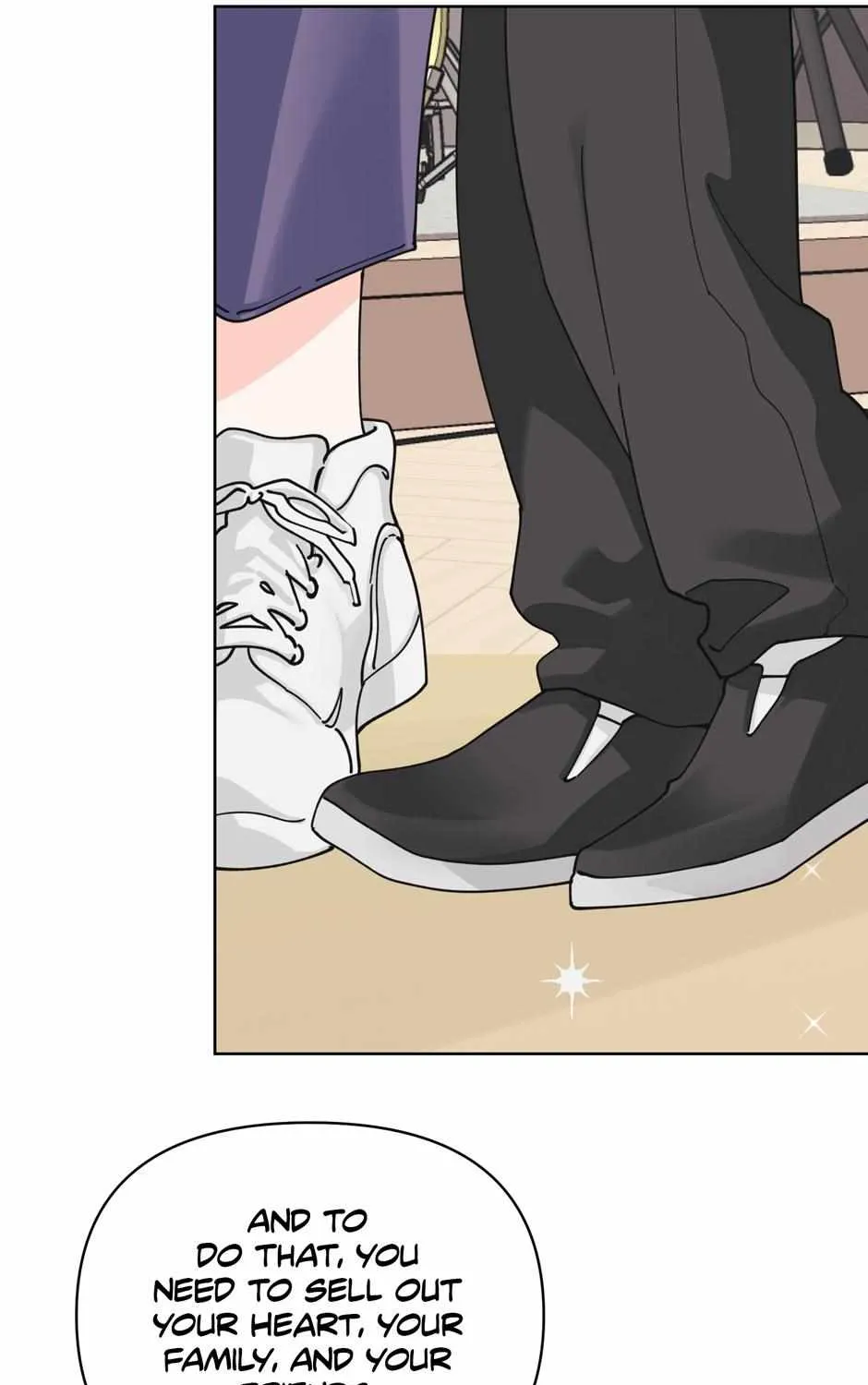 Read Re-Playlist chapter 35 image 74 on Lezhin