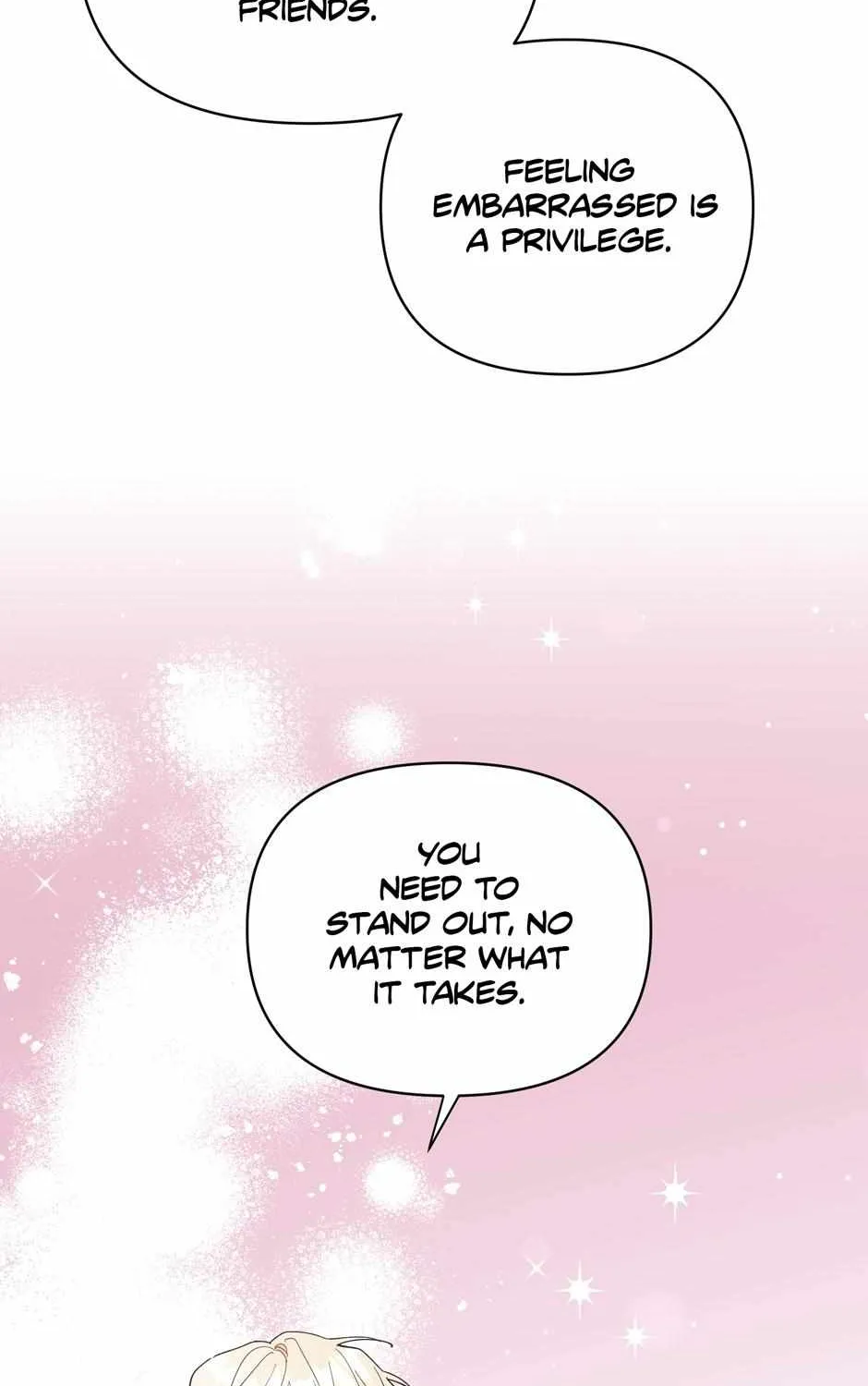 Read Re-Playlist chapter 35 image 75 on Lezhin