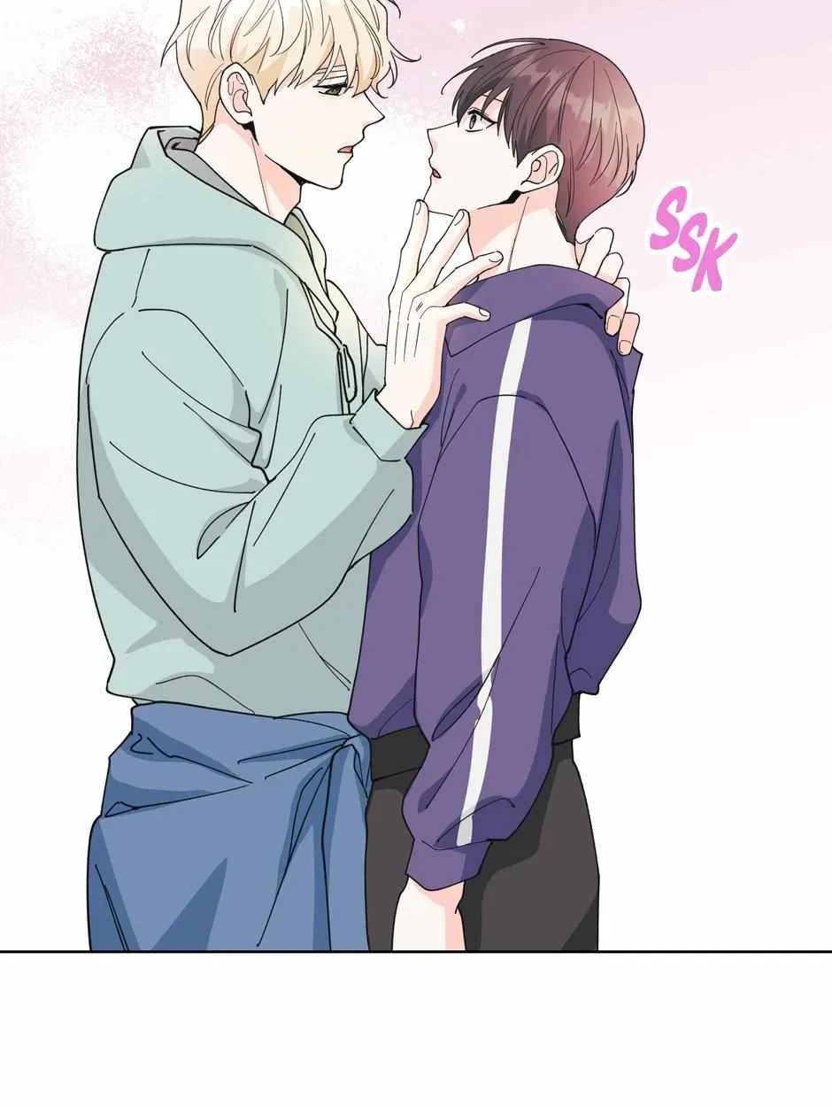 Read Re-Playlist chapter 35 image 76 on Lezhin