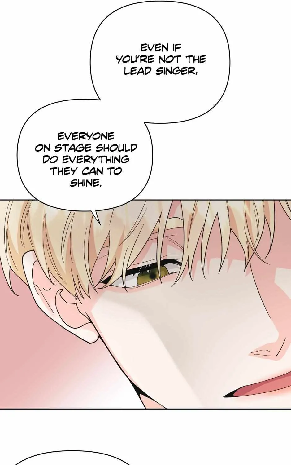 Read Re-Playlist chapter 35 image 77 on Lezhin