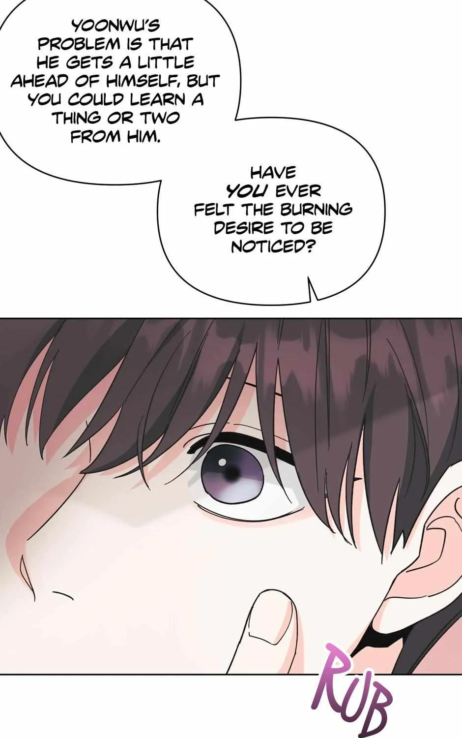Read Re-Playlist chapter 35 image 78 on Lezhin