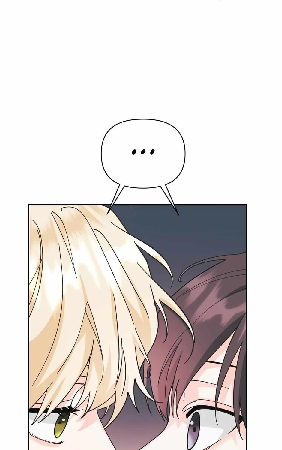 Read Re-Playlist chapter 35 image 79 on Lezhin