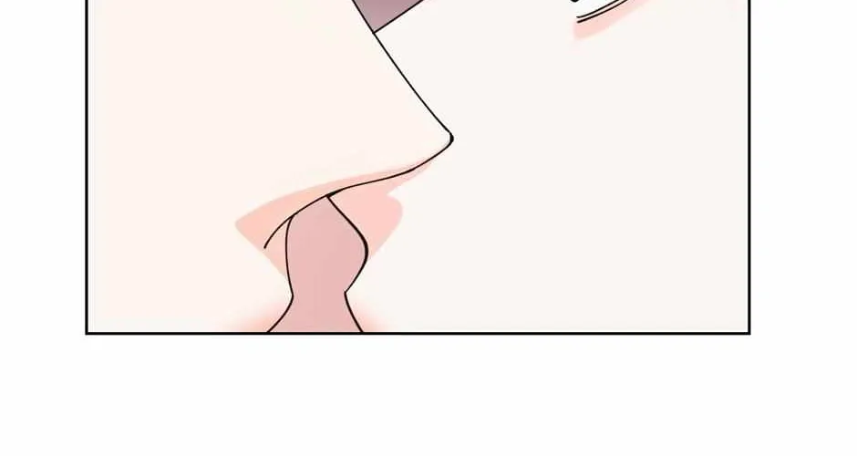 Read Re-Playlist chapter 35 image 80 on Lezhin