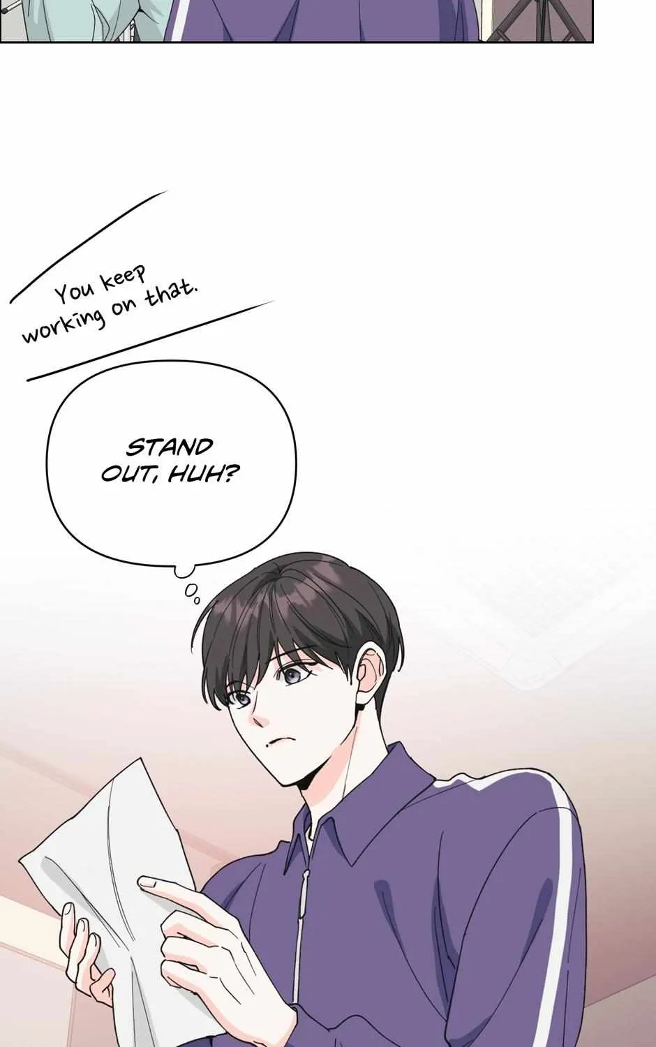 Read Re-Playlist chapter 35 image 82 on Lezhin