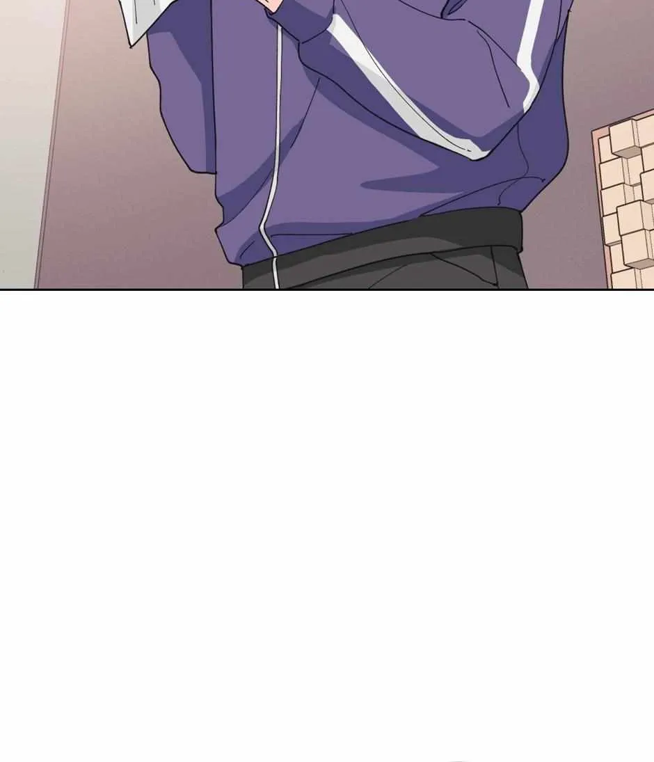Read Re-Playlist chapter 35 image 83 on Lezhin