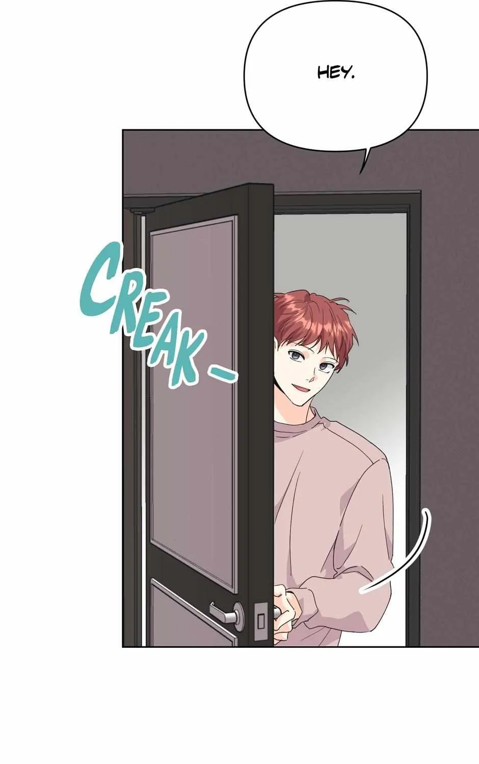 Read Re-Playlist chapter 35 image 84 on Lezhin