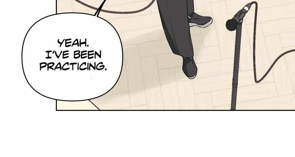 Read Re-Playlist chapter 35 image 87 on Lezhin