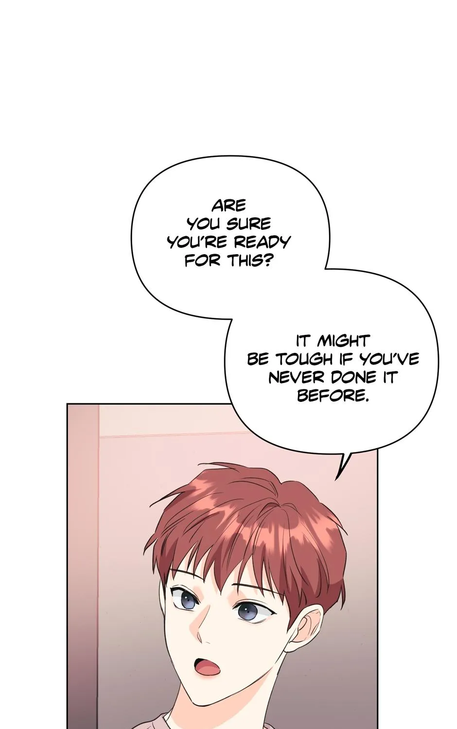 Read Re-Playlist chapter 35 image 88 on Lezhin