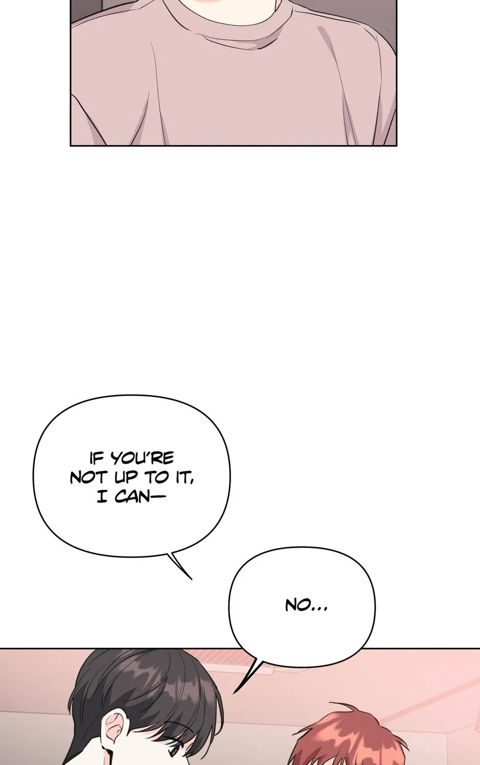 Read Re-Playlist chapter 35 image 89 on Lezhin