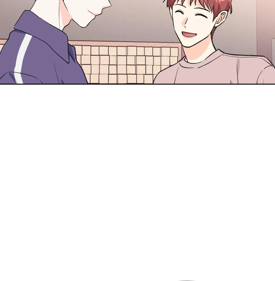 Read Re-Playlist chapter 35 image 90 on Lezhin