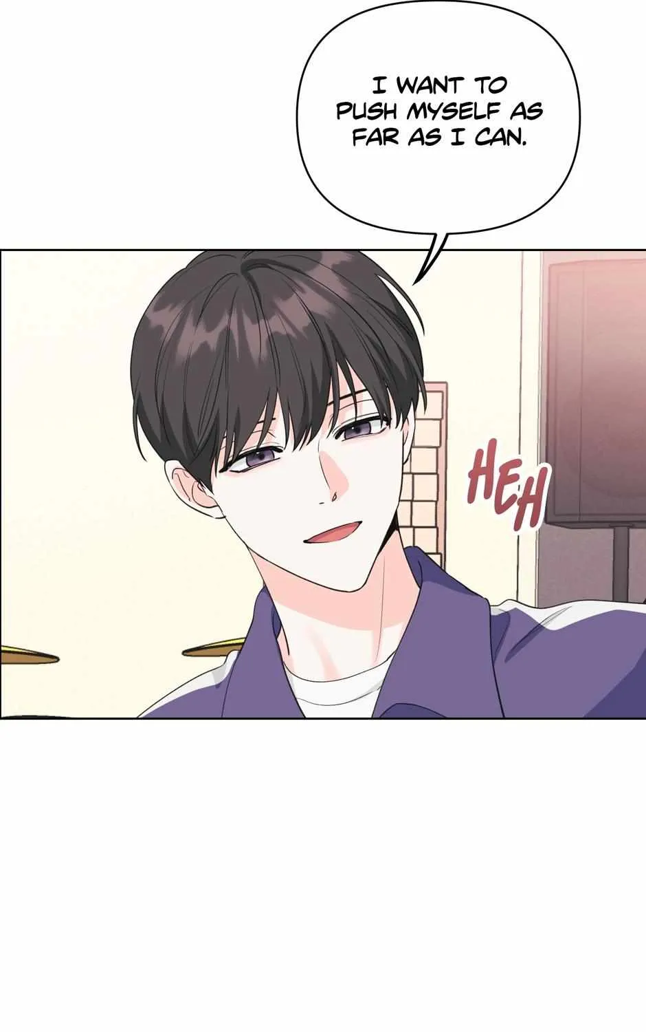 Read Re-Playlist chapter 35 image 91 on Lezhin