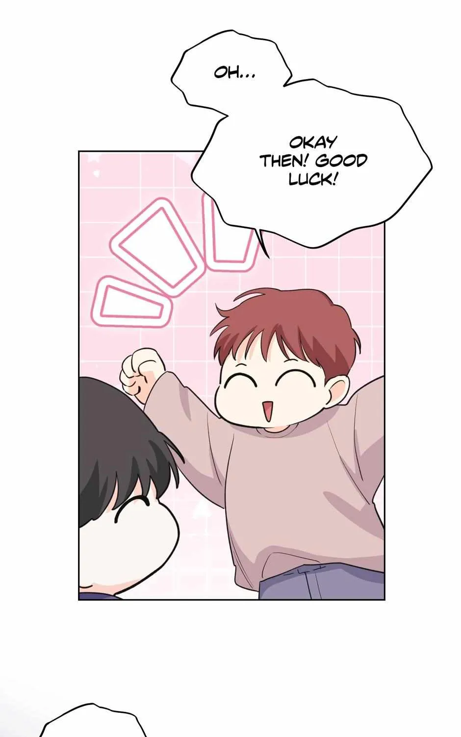Read Re-Playlist chapter 35 image 92 on Lezhin