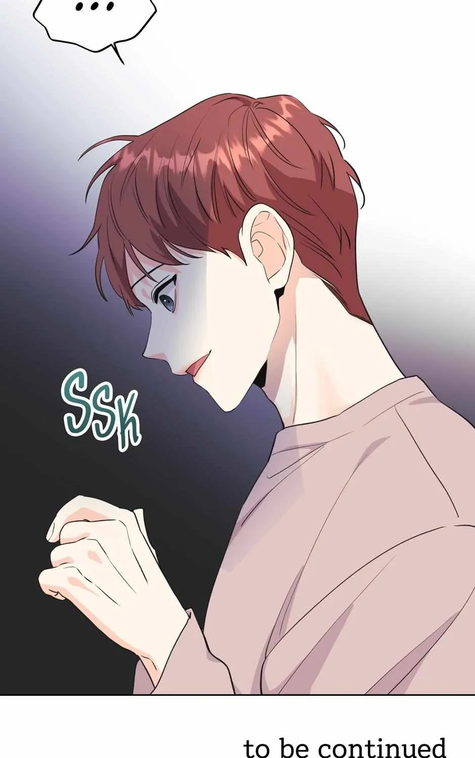 Read Re-Playlist chapter 35 image 93 on Lezhin