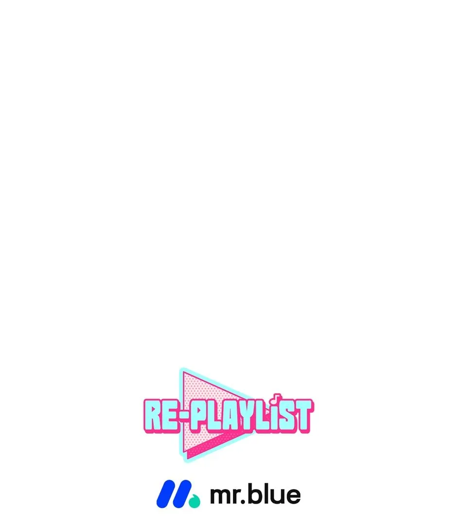 Read Re-Playlist chapter 35 image 95 on Lezhin