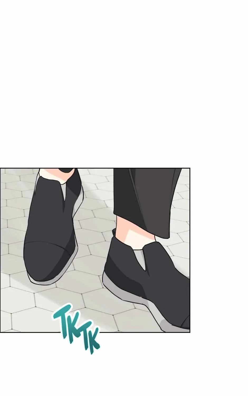Read Re-Playlist chapter 36 image 1 on Lezhin