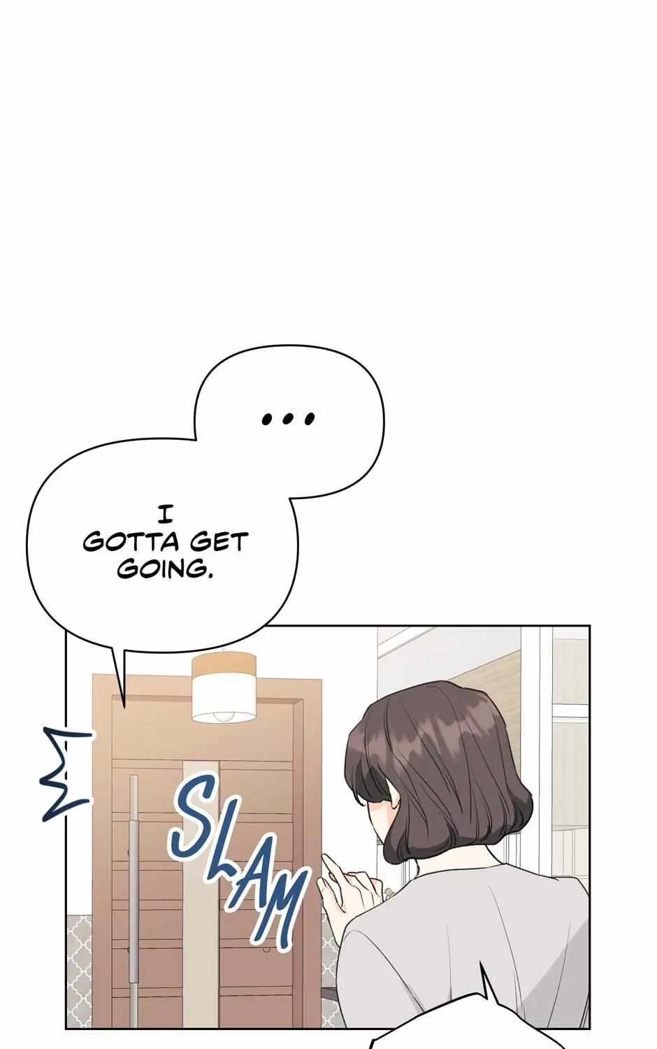 Read Re-Playlist chapter 36 image 10 on Lezhin