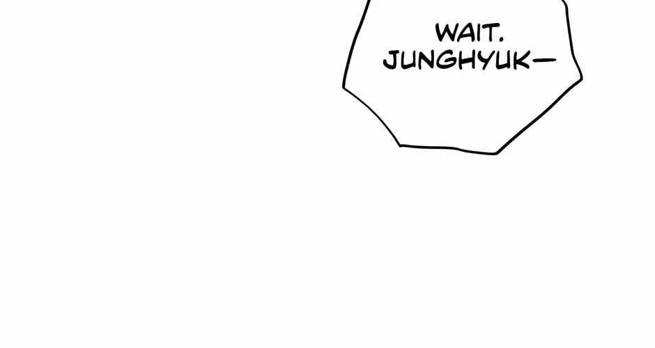 Read Re-Playlist chapter 36 image 11 on Lezhin