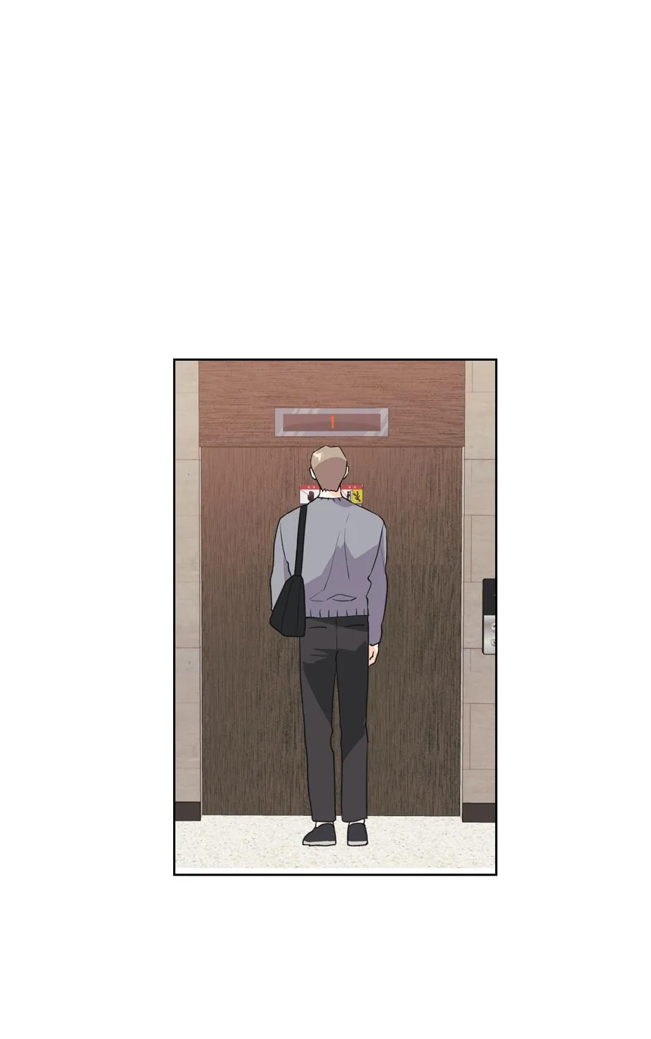 Read Re-Playlist chapter 36 image 12 on Lezhin