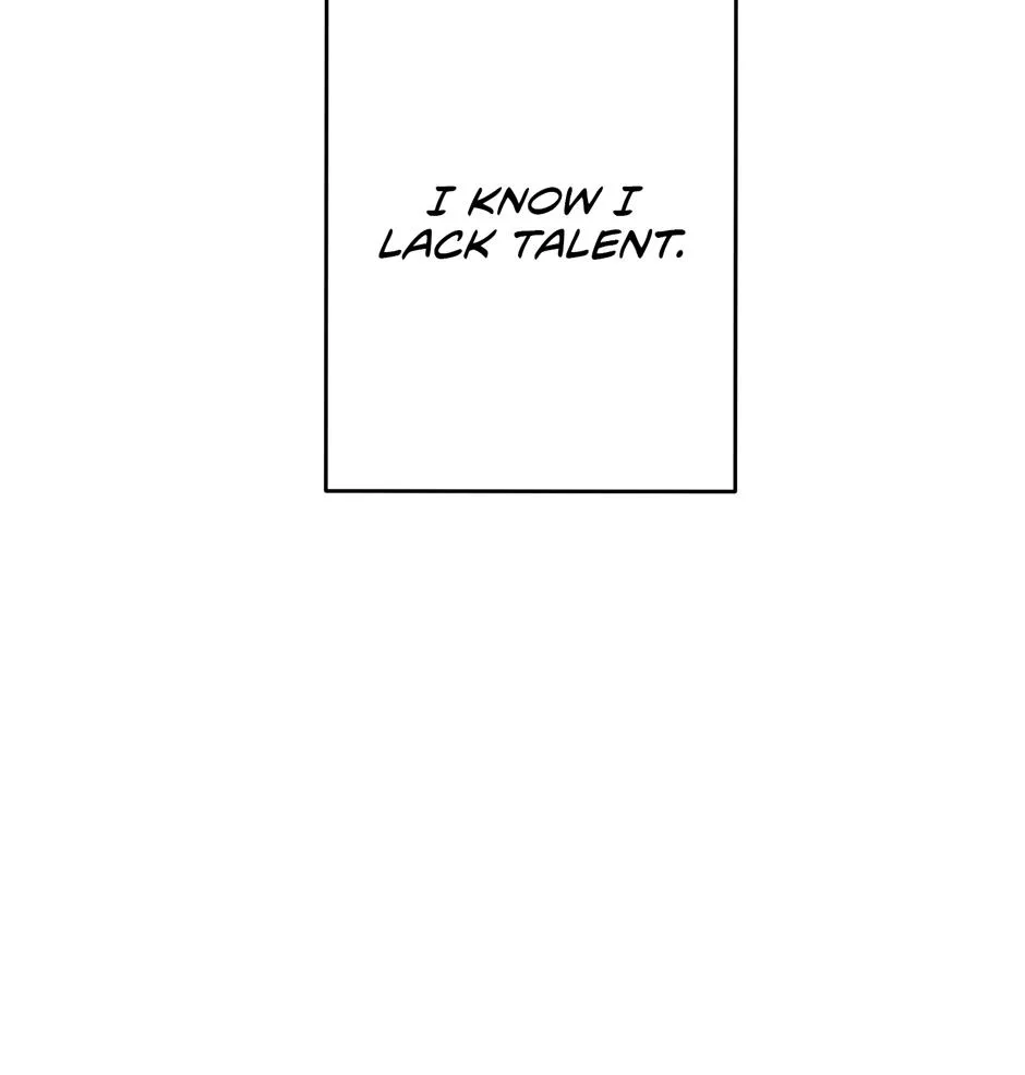 Read Re-Playlist chapter 36 image 14 on Lezhin