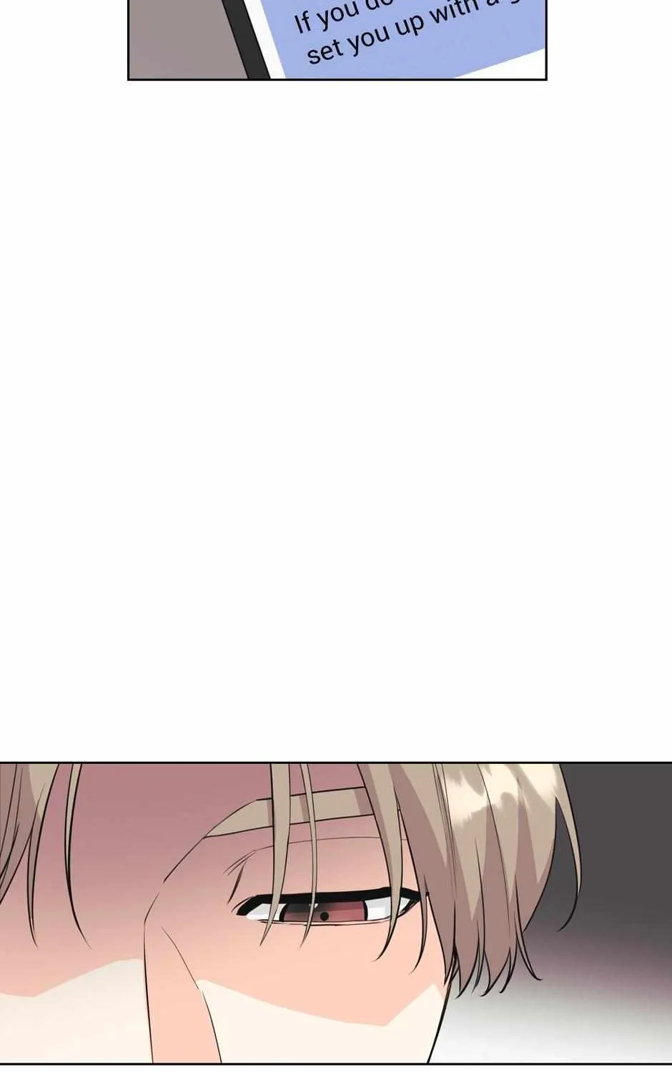 Read Re-Playlist chapter 36 image 17 on Lezhin
