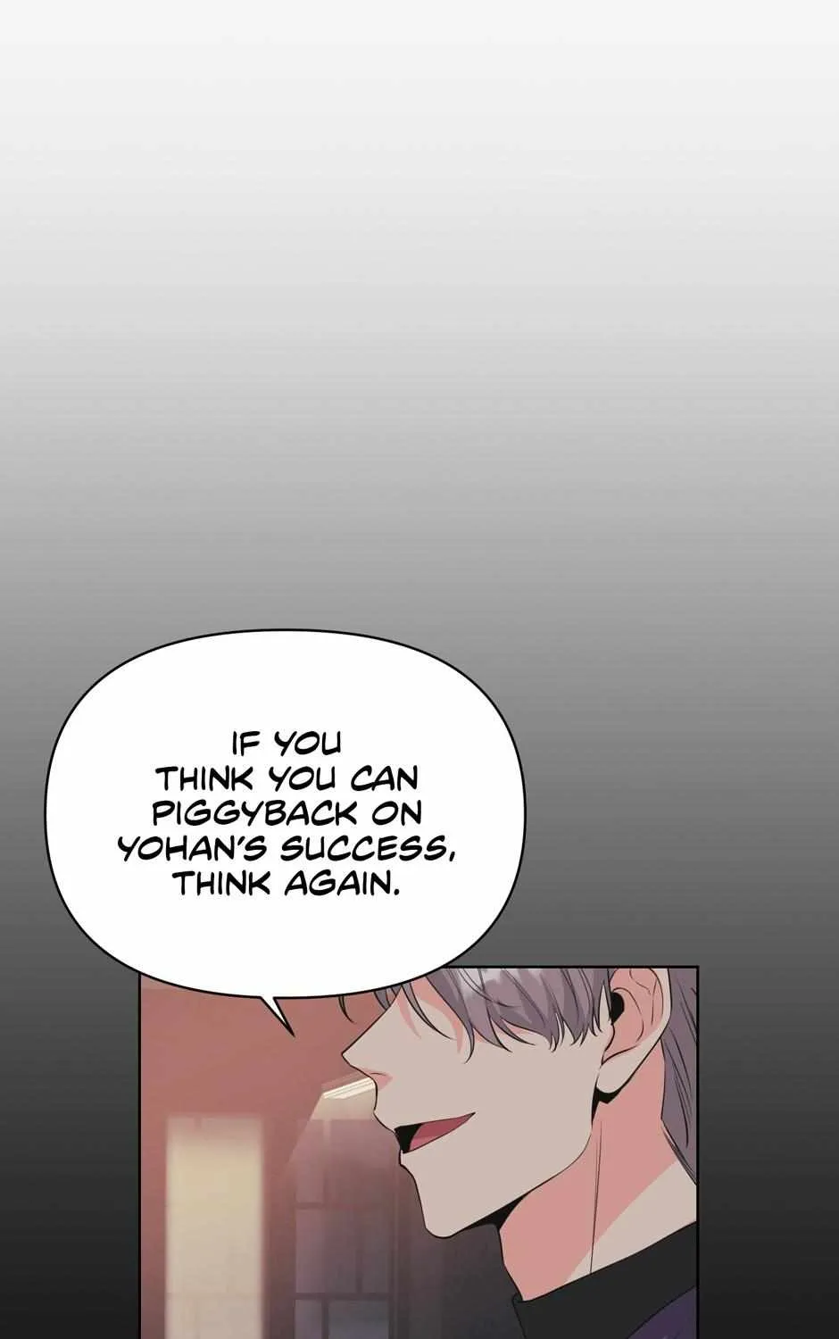 Read Re-Playlist chapter 36 image 19 on Lezhin
