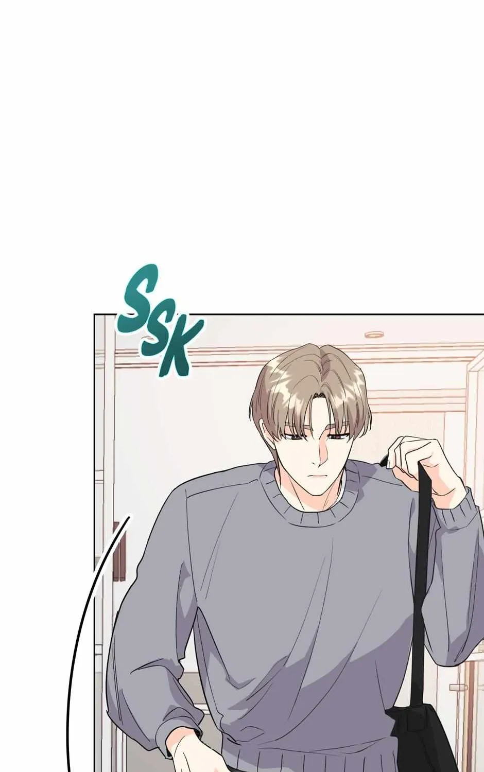 Read Re-Playlist chapter 36 image 2 on Lezhin