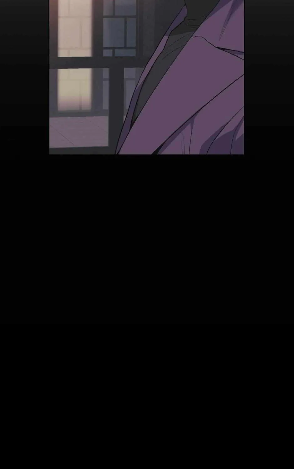 Read Re-Playlist chapter 36 image 20 on Lezhin