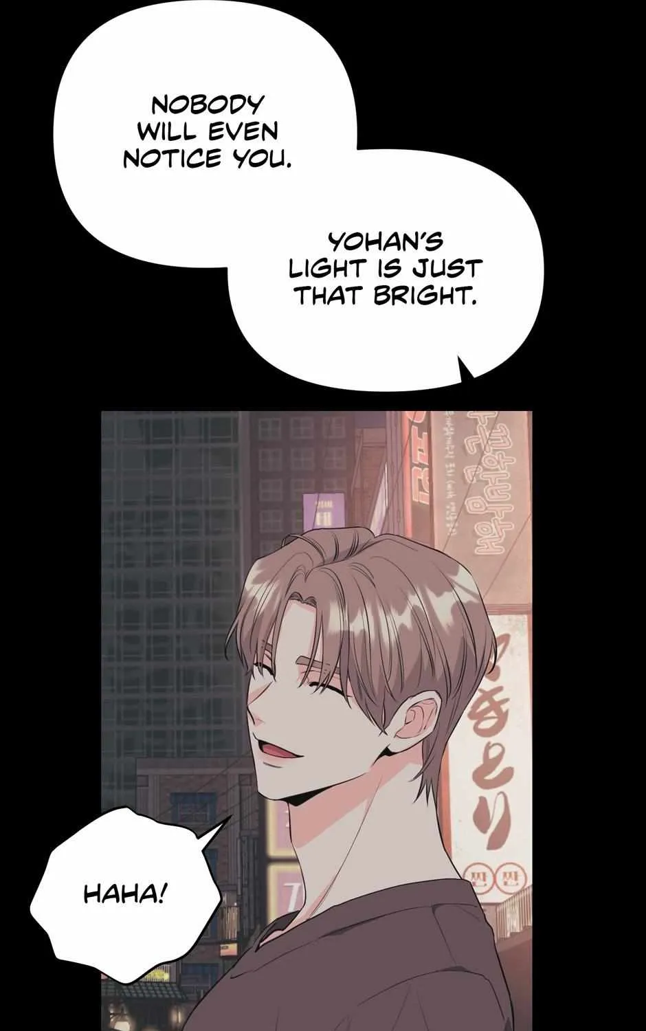 Read Re-Playlist chapter 36 image 23 on Lezhin