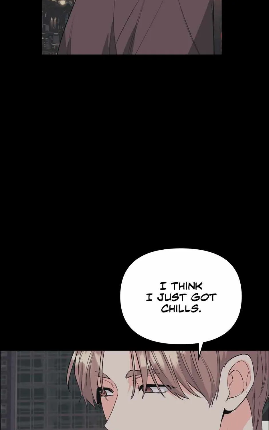 Read Re-Playlist chapter 36 image 24 on Lezhin