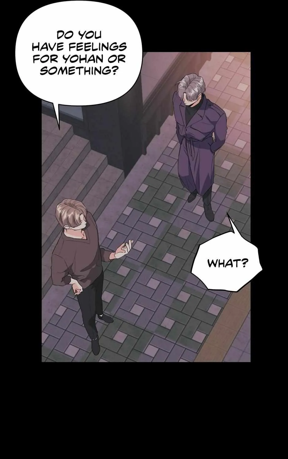 Read Re-Playlist chapter 36 image 26 on Lezhin