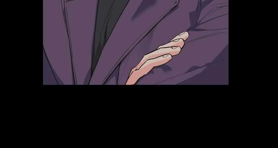 Read Re-Playlist chapter 36 image 29 on Lezhin