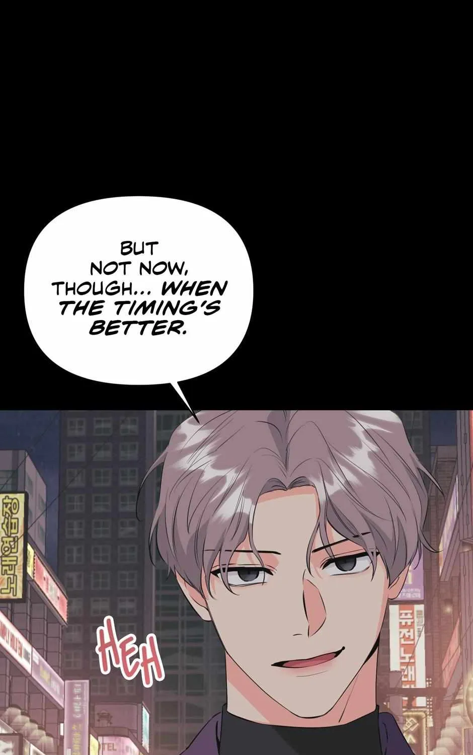 Read Re-Playlist chapter 36 image 31 on Lezhin