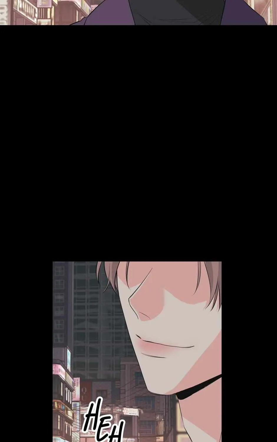 Read Re-Playlist chapter 36 image 32 on Lezhin