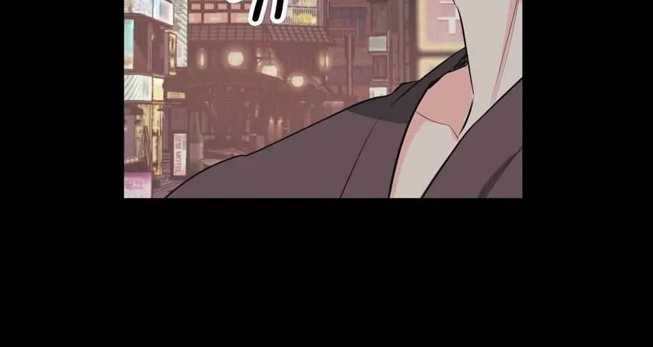 Read Re-Playlist chapter 36 image 33 on Lezhin