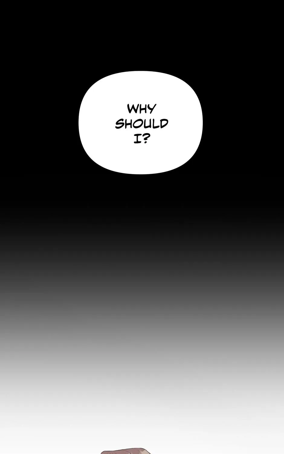 Read Re-Playlist chapter 36 image 34 on Lezhin