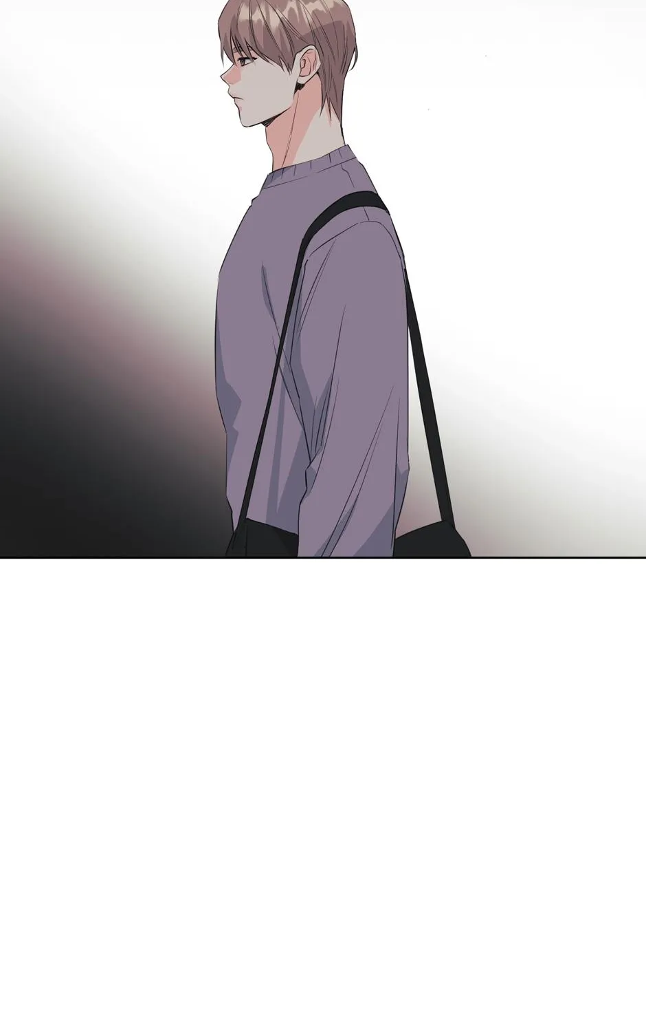 Read Re-Playlist chapter 36 image 35 on Lezhin