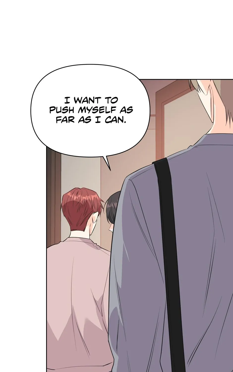 Read Re-Playlist chapter 36 image 36 on Lezhin