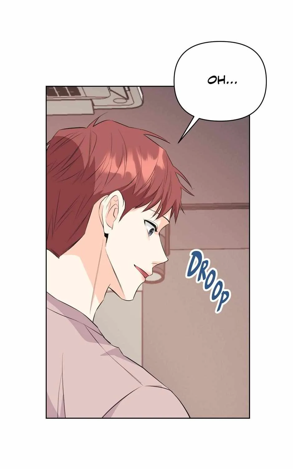 Read Re-Playlist chapter 36 image 38 on Lezhin