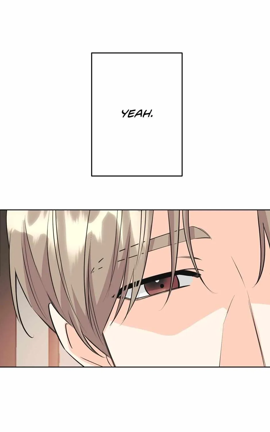 Read Re-Playlist chapter 36 image 39 on Lezhin
