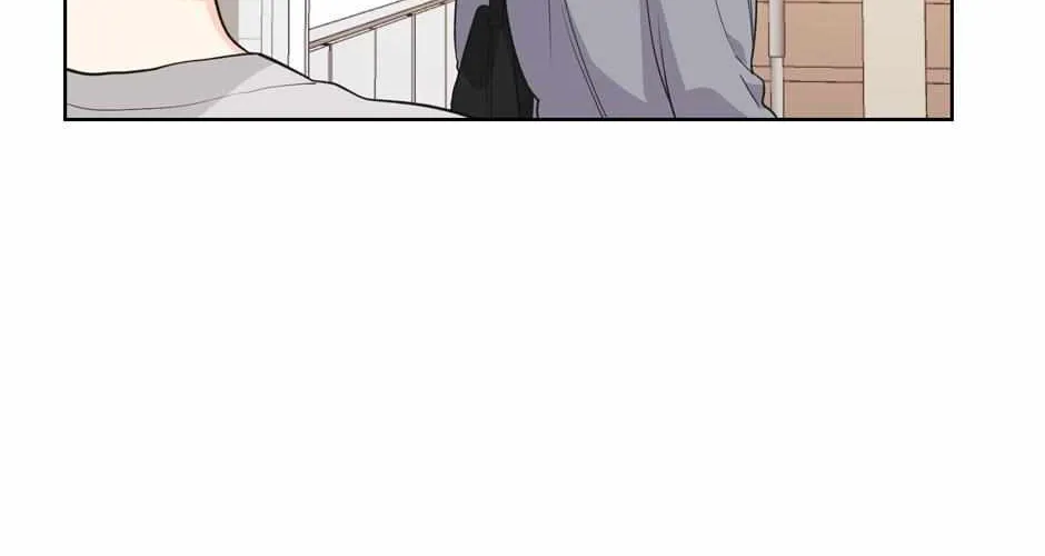 Read Re-Playlist chapter 36 image 4 on Lezhin