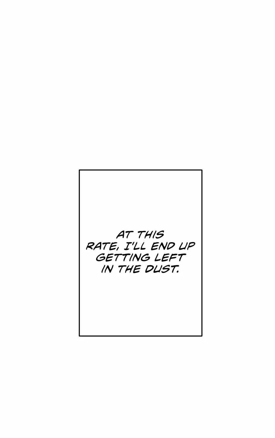 Read Re-Playlist chapter 36 image 40 on Lezhin