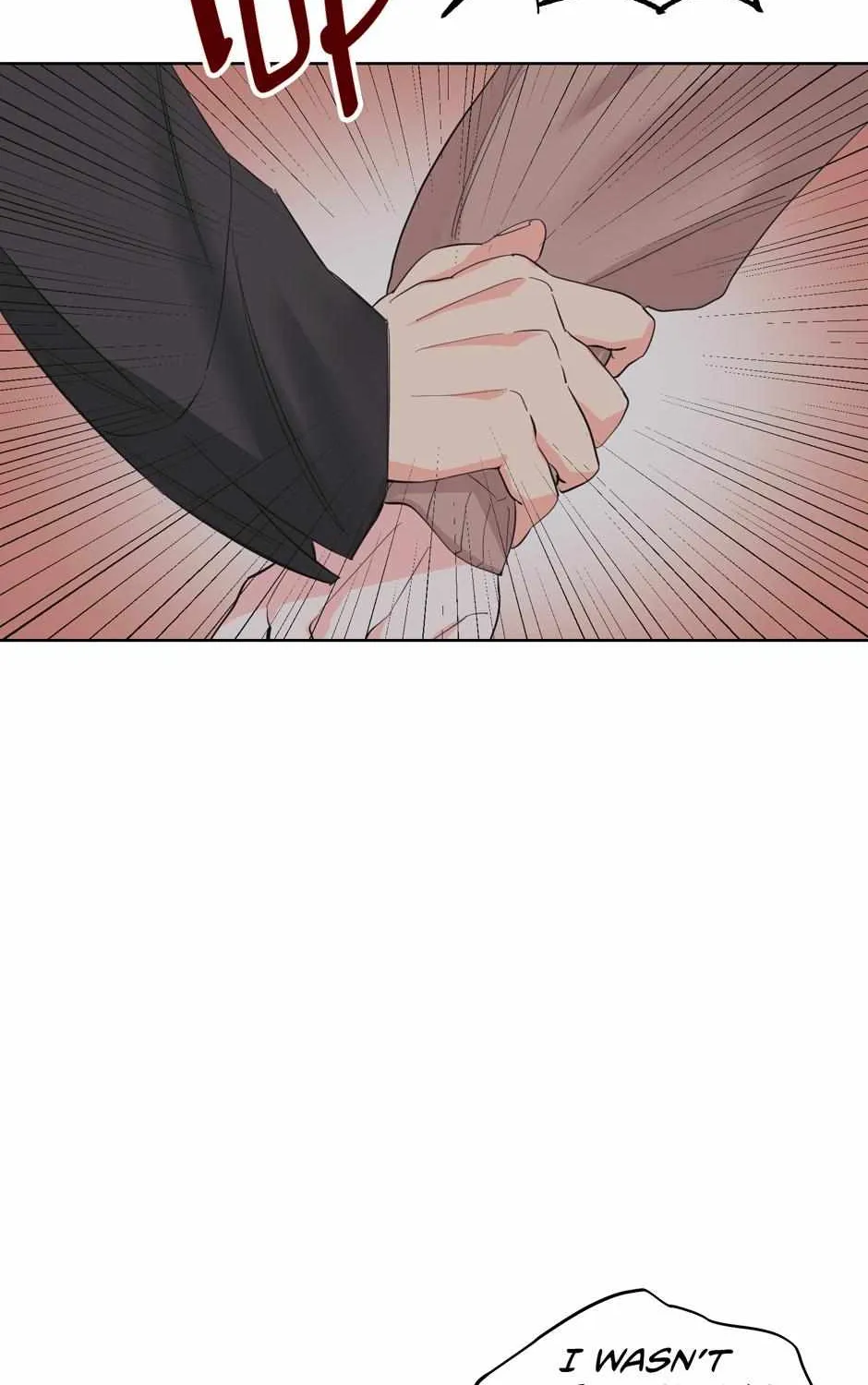 Read Re-Playlist chapter 36 image 43 on Lezhin