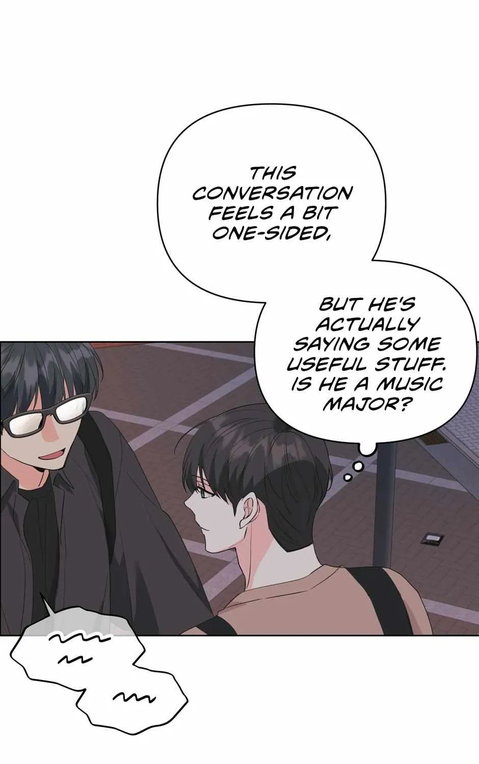 Read Re-Playlist chapter 36 image 47 on Lezhin