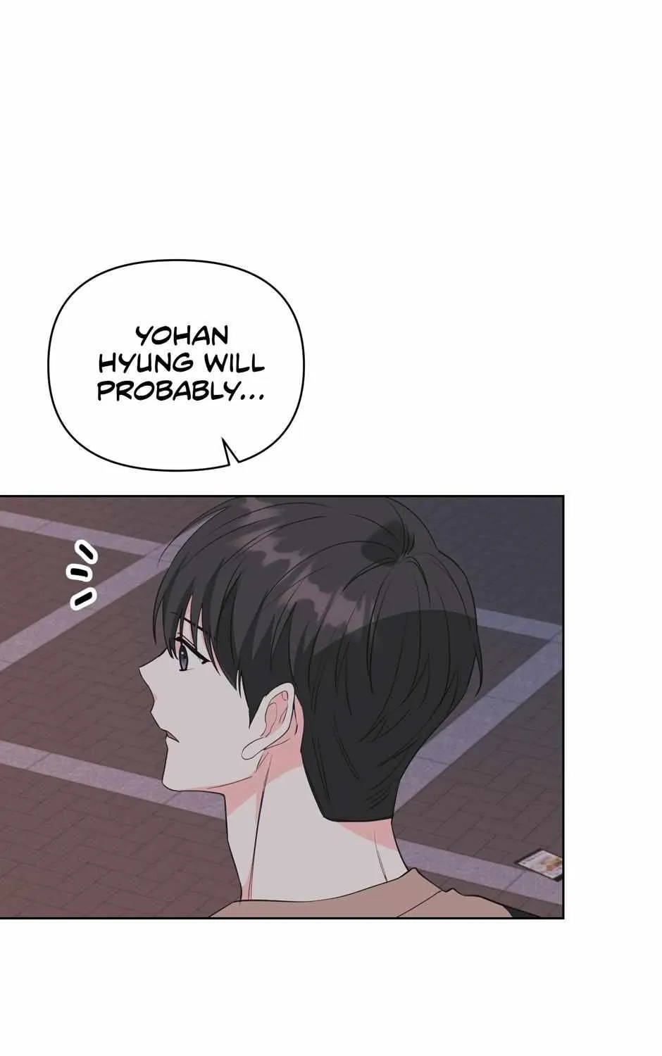 Read Re-Playlist chapter 36 image 48 on Lezhin