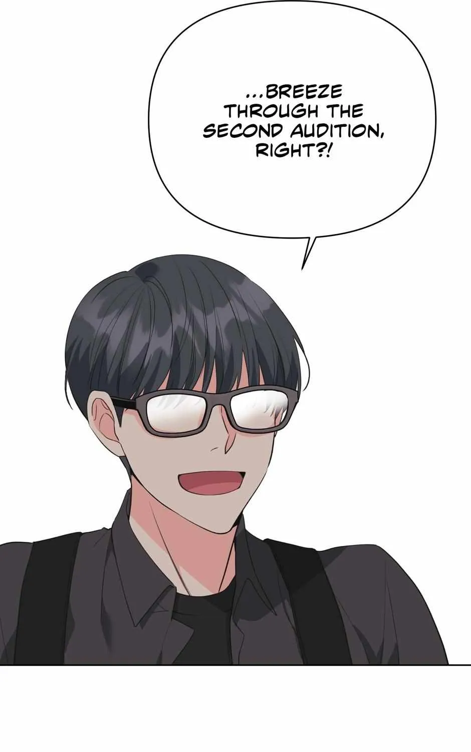 Read Re-Playlist chapter 36 image 50 on Lezhin