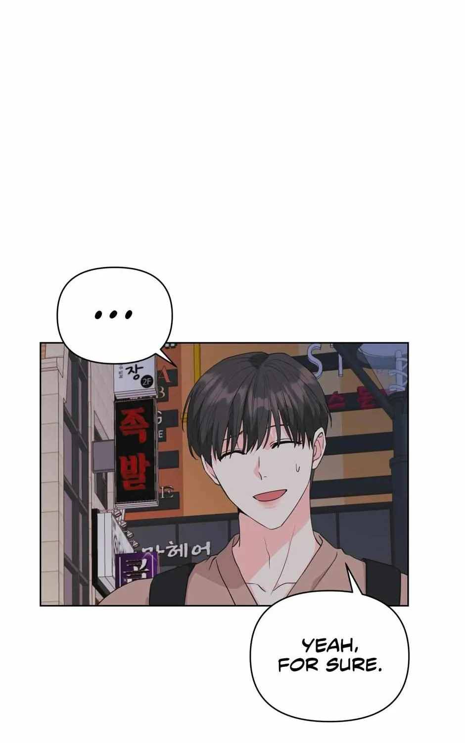 Read Re-Playlist chapter 36 image 51 on Lezhin