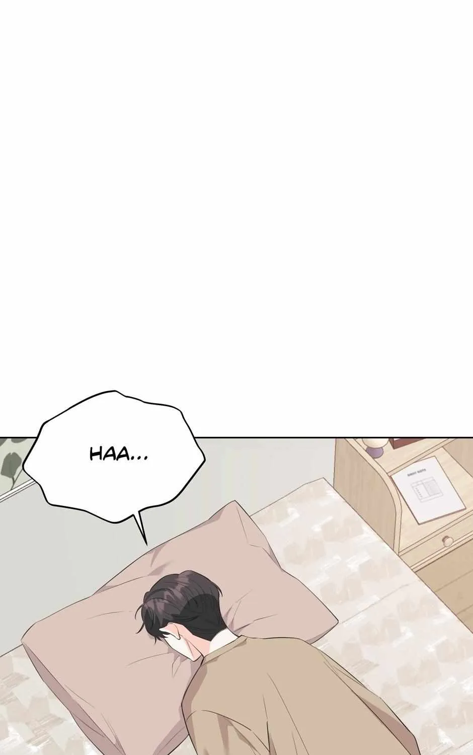 Read Re-Playlist chapter 36 image 54 on Lezhin